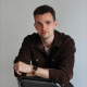 Artem Kirienko Avatar