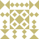 user1052347 Avatar