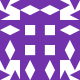 rowan.G Avatar