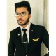 Profile photo of Farhan