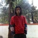 Ashish Avatar