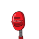 dlsn741521