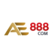 Profile picture of AE888 Com
