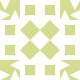 SerhiiBond Avatar