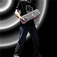 user2440906 Avatar