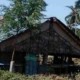 kaviyarasu