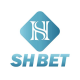 shbetfashion's Avatar