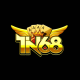 Tin68 - Nhà Cái Uy Tín  Hàng Đầu Việt Nam