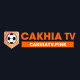 Profile picture of Cakhiatv Pink