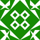 belfort1 Avatar
