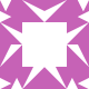 user1500403 Avatar