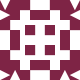 pkoperek Avatar