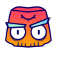 escusado Avatar