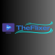 theflixerorg's avatar