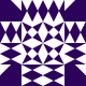 khallas Avatar