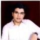 Ashish Yadav Avatar