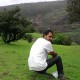 Srujan Kumar Mora