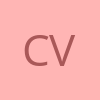 Cracolici Vandevere profile picture