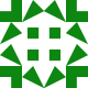 Profile picture of https://mirprom.com/