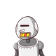 jragu9213