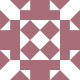 bscipio Avatar
