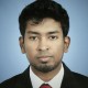 nilashan Avatar