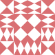 user1529918 Avatar