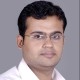 Sandeep Tharwani