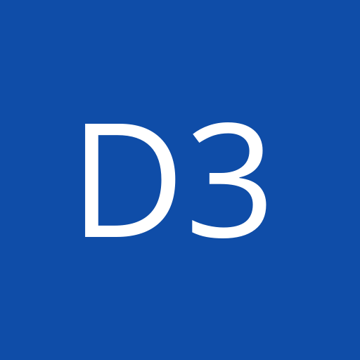 D3CADE's profile picture