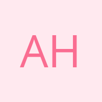Aiden Himes