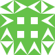 kaosar Avatar