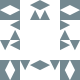 David Chang Avatar