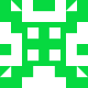 user857646's user avatar