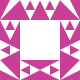 I_AM_PANDA Avatar
