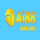 Foto del perfil de Ai88bet Dev