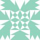 Evert Avatar