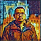 liaquat85 Avatar