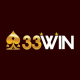 Picture of 33winhattonsports