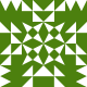 user1906418 Avatar