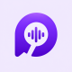 purplecallio
