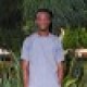 Sunday Olaniyi - Profile picture