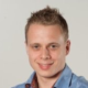 Jeroen Avatar