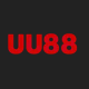 Profile picture of https://uu88.broker/