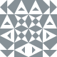 Bhavin Mistry Avatar
