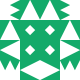 c2huc2hu Avatar
