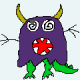 Profile photo of viktorias531