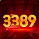 asaca569