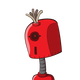 migro