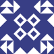 user1529326 Avatar