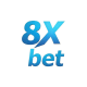 8xbetclinic1